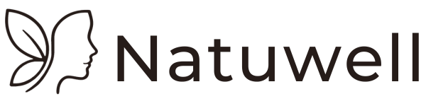 Natuwell