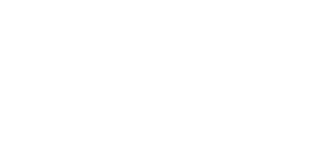 Natuwell